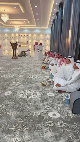 #المدينه_المنوره_مكه_المكرمه_الرياض #مشاهير_تيك_توك #المدينه_المنوره_مكه_المكرمه_الرياض #سوريا_تركيا_العراق_السعودية_الكويت #ترند #الرياض 