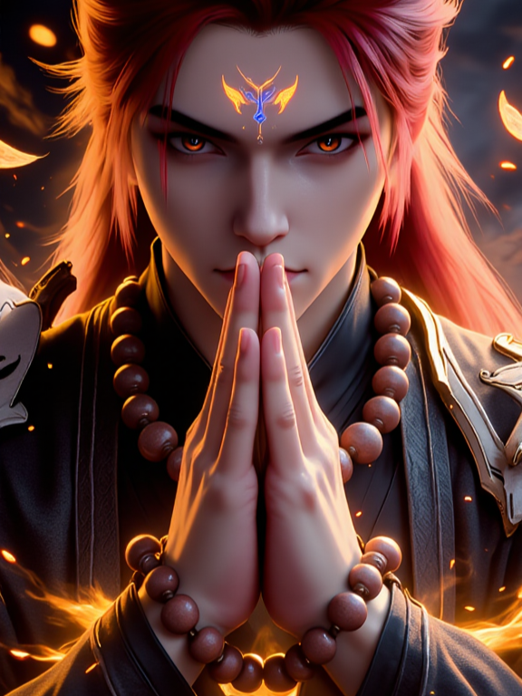 Wallpaper Vương Lâm (Bản tôn) - Renegade immortal Công pháp tu luyện : Cổ thần quyết 1 công pháp chủ yếu rèn luyện và tăng cường thân thể, sức mạnh thể chất vượt xa tu sĩ thông thường, giúp tăng sức mạnh chiến đấu cận chiến với tấn công vật lý và phòng ngự cực cao Tính cách: kiên cường quyết đoán và lạnh lùng.   Sau đại loạn Phong giới kế thừa toàn bộ chân huyết của Cổ Đao cổ tại Mộ Đạo Cổ Thần và dung hợp thân thể Cổ Ma, Cổ yêu thành công nghịch hành tu luyện thành Đạo Cổ Huyết Mạch. Tại Tổ Địa của Đạo Cổ Nhất Mạch Bản Tôn đã trãi qua 3 lần tàn bại và 7 kiếp nhận được 3 giọt hồn huyết màu tím của Cổ tổ, sức mạnh này giúp Bản tôn đạt được sức mạnh gần bằng với Cổ Tổ  #hinhnendong #hinhnendienthoai #hoathinh3d #hinhneniphone #titanpic  #tiennghich94 #wanglin #tiennghich3d #hhtq3d #hoathinhtrungquoc #tranhdecor #4kanime #vuonglamlymouyen #vuonglam