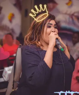#مليون_مشاهدة❤ #جنقو_مسامير_الأرض #امدرمان_السودsudanese_tiktok #الشعب_الصيني_ماله_حل😂😂 #سودانيز_تيك_توك_مشاهير_السودان🇸🇩 #fyp #ترندات_تيك_توك #اكسبلور #مشاهدات_تيك_توك #مزيكا❤️🌐😂 #sudanese_tiktokمشاهير🇸🇩 #مالي_خلق_احط_هاشتاقات #CapCut #جنقو #ام_ابرار_النار_والزيت_الحار #ارسالية_دولية_تباشي #شرق_النيل 