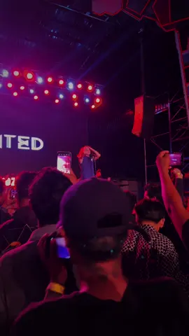 ဘယ်လိုငြှိမ်းသတ်ရမလဲ 🔥 #တို့နှစ်ယောက်ရေးတဲ့ကမ္ဘာ #wanted #ဖော်ကာ #heartbroken #song #godzillabar #mdy #fyp 