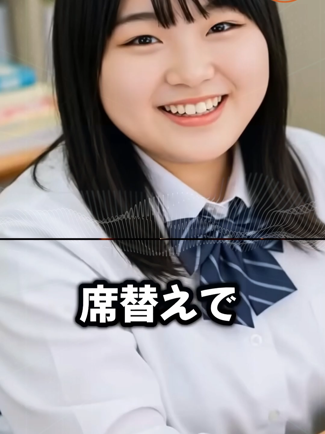 ....#shorts #おもしろ