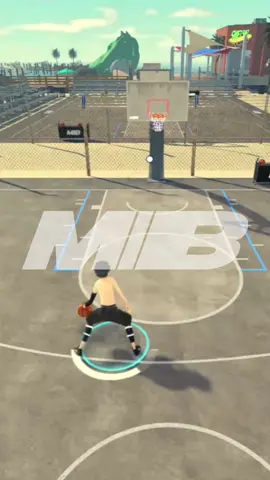 MB 2025 - Update Join the discord in bio for consistent leaks #fyp #mixamobasketball #roball #upcominggames #robloxgames #babycheifdoit #wentwest 