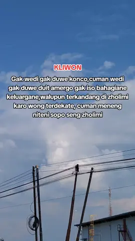 leres mboten weton kliwon 🙂 #weton #kliwon #wetonkliwon #jowopride #jowostory #jowokeras #fyp 