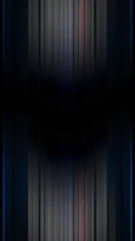 Gửi đến em cô gái mà anh yêu nhất..💞#loveyou❤️ #trend #tiktok #anh_sinh168🐃 