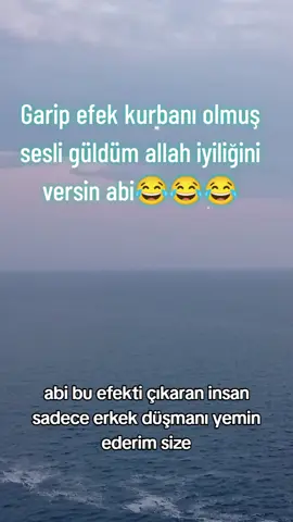 #duygularımı 5 saatte cımbızla topladım dediği yerde koptum😂 duygularımın katili 😁