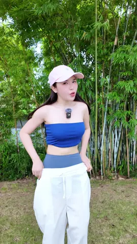 Quần đũi nam #quanduinam #quandui #quandai #azucar 