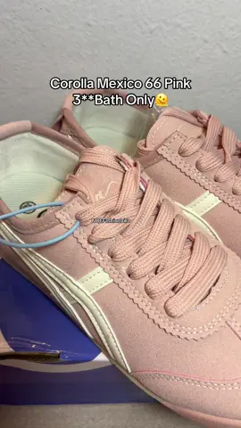 Facebook page-NoEFashionVilla BKK Direct OS❤️ #Corolla #corollathailandshoes #Corollamexico66 #sneaker #corollashoe 