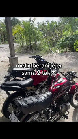 #vario #vario125new #varioring17style #variomodifikasi #penggunaring17 #fyppppppppppppppppppppppp #fypdong 