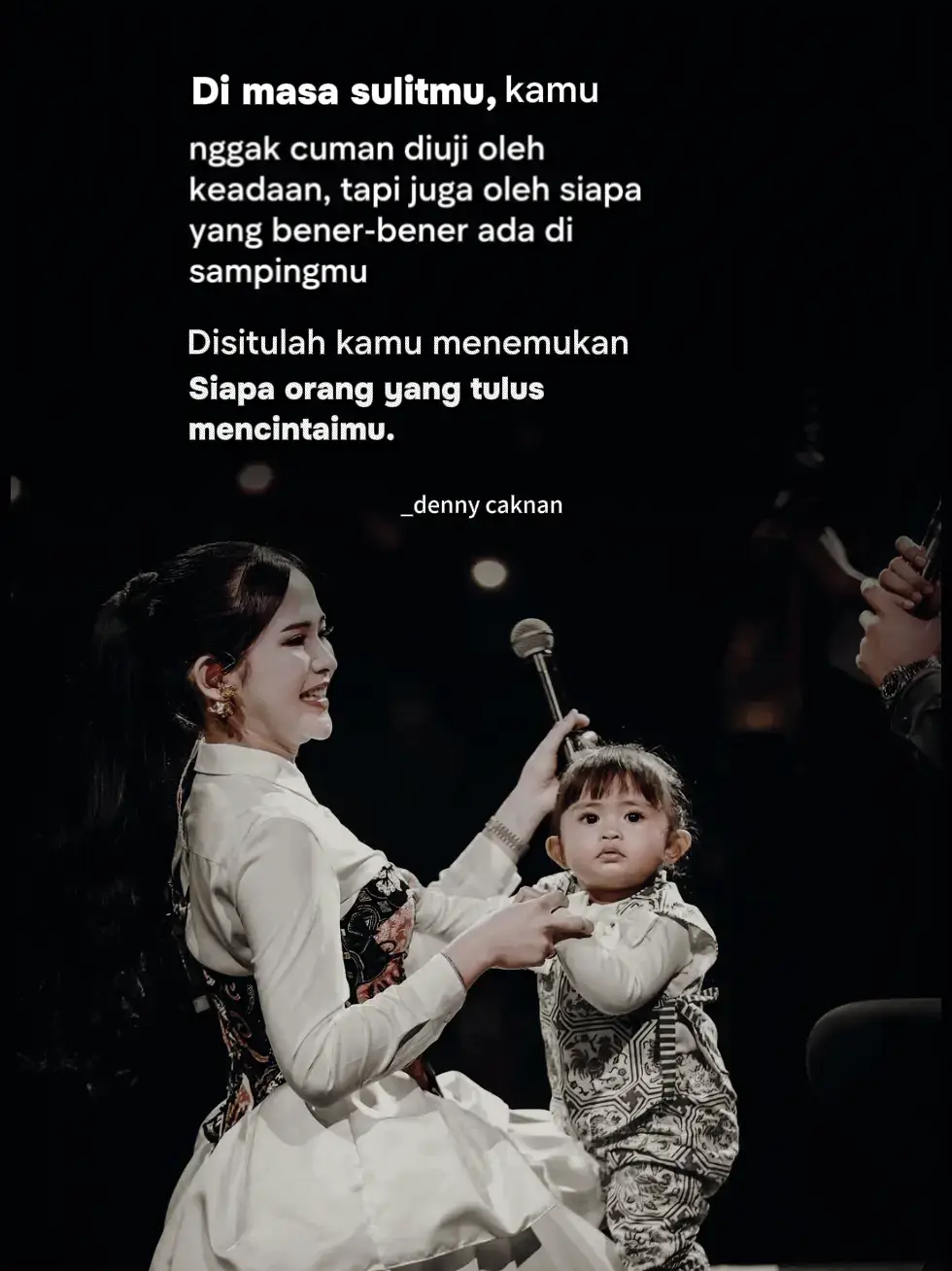 #qoutestory #jowopride #jowocidro  #jowostory #jowobaper #dennycaknan  #bellabonita #storydc 