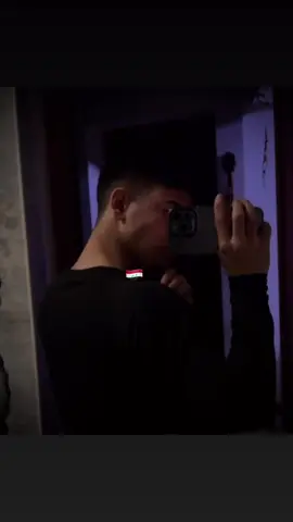 #fyp #foryou #foryoupage #gym #dancewithpubgm #iraq #baghdad #backmuscles