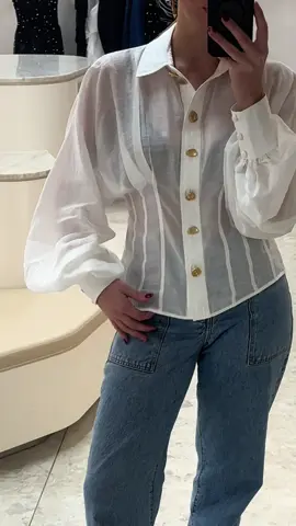 This Aje shirt 👌 #OOTD #fashion 