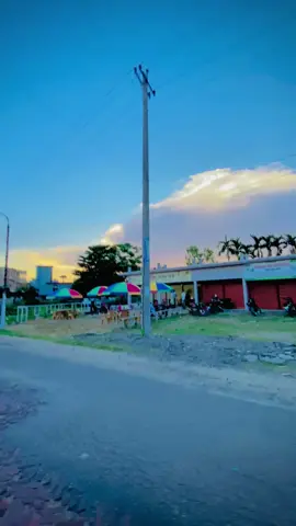 Cino ni kew..? #sylheti_fua #bikelover 