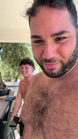 🤣🤣🤣