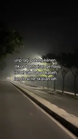 #jasengpride #wongserang #serangbanten #jawaserang #kotaserang #jaseng #fyp #quotesserang 