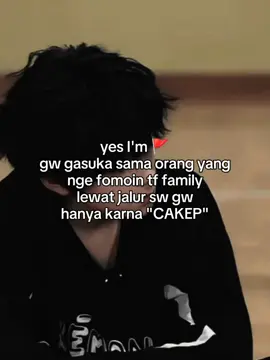 tau tf family modal sw😹 ytta #tfstan🇮🇩🇨🇳 #tffamily #tffamily🇨🇳💫 #tfgiatộc #fomo #tffamilygen4 #douyin #china #sw #wkwk #fyp #foryou #lol 