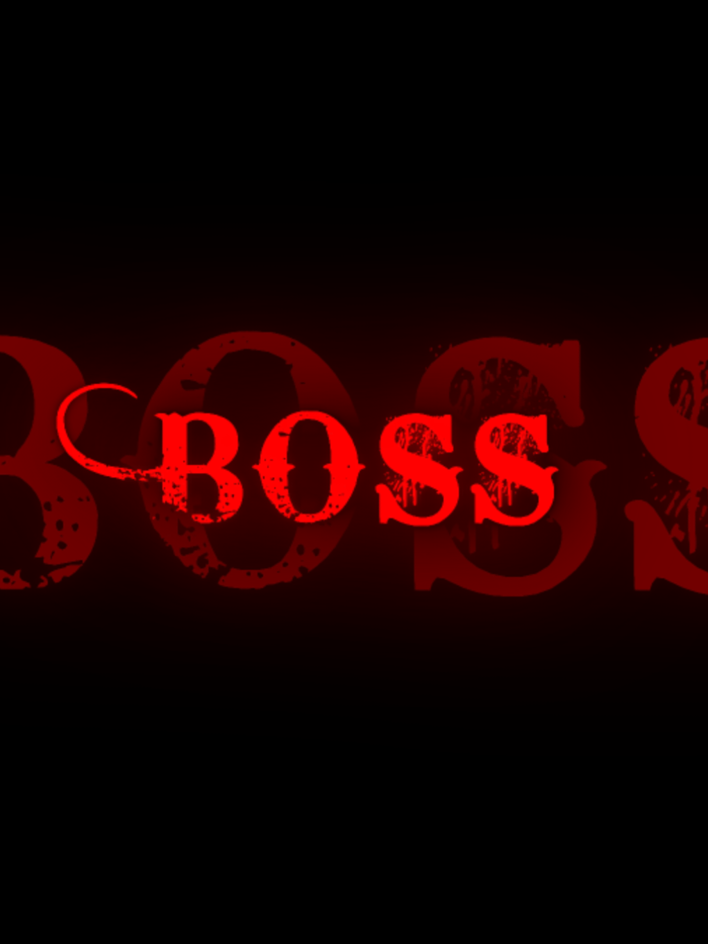 This edit is not mine but I like it 😮‍💨🔥#boss #akshaykumar #edit #4k #bollywoodsong #bollywoodsongs #bollywooddance #phonk #song #edits #bollywood #fyp #fyp 