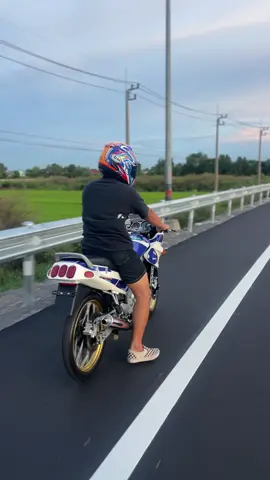 #เซอร์ตึก #เซอร์ปิโก้150 #ท่อเดิมครับจ่า 