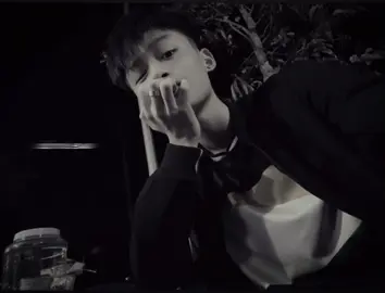 nhin anh trong chang ra sao:<