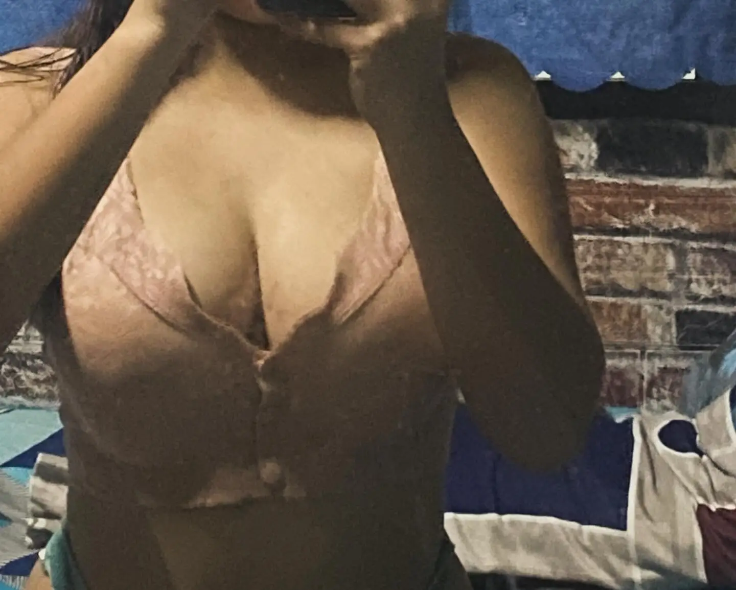 #sinsay_angge #bodypositivity #beautifulgirl 