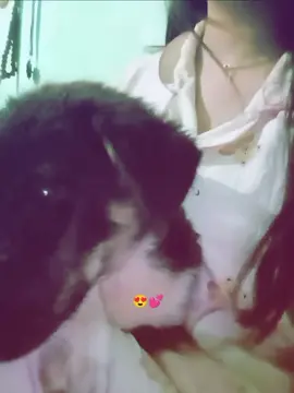 ML😻💅