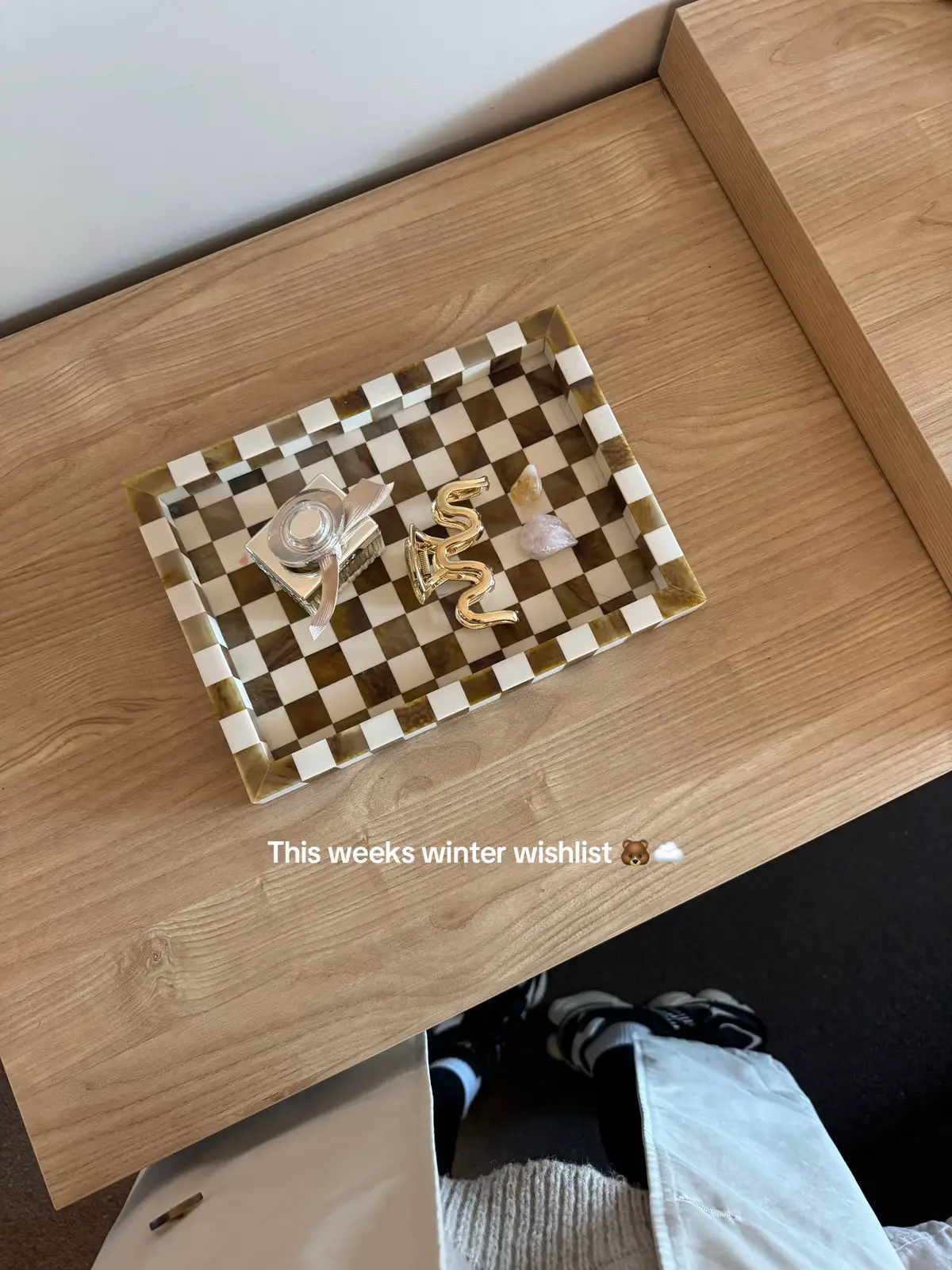 If only I could afford it all 😭 #nz #aus #wishlist #girls