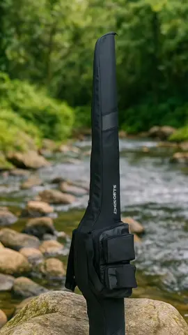 promo tas pancing murah🔥 #taspancingmurah #taspancing #alatpancing #hobimancing #mancingmania #fyp 