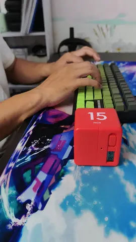 Đồng hồ đếm ngược giúp bạn quản lý thời gian #donghodemnguoc #donghodeban 