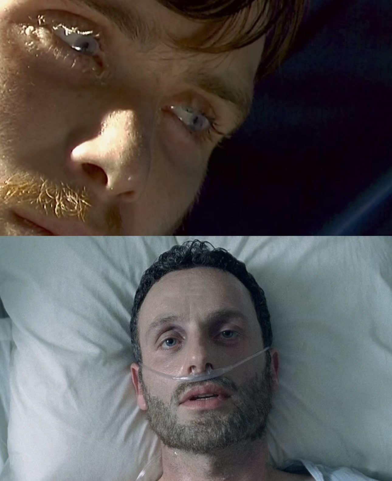#28dayslater #thewalkingdead #اكسبلورexplore #fypシ #الموتى_السائرون☠️ #بعد_٢٨_يوم #pleasegoviral  ‏#rickgrimes #نحن_الذين_عاشوا #theealkingdeadedit #twdsurvivalchallenge #twdedits #explore #الموتى_السائرون #fypシ゚viral #theoneswholive #andrewlincoln #twd 