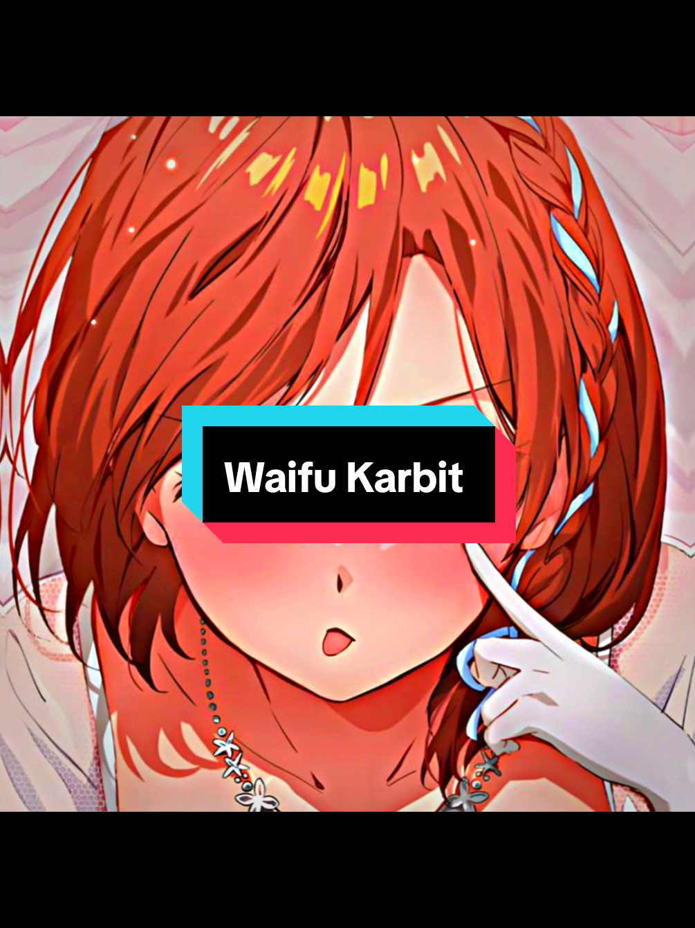 Pesona waifu karbit 😹 || #anime #animeedit #mahirushiina  #kurumi #kurumitokisaki  #elaina #akanesakuramori #akane #angelica #alyasometimeshidesherfeelingsinrussian #ikuyokita #oukamakuzawa 