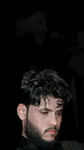 #😭😭😭😭😭 