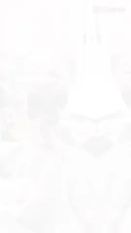 💜クラゲヘア💜 #渋谷 #ヘアアレンジ #ヘアセット #渋谷ヘアセットサロン #クラゲ #くらげへあ #アリエス #ヘアセット専門店 