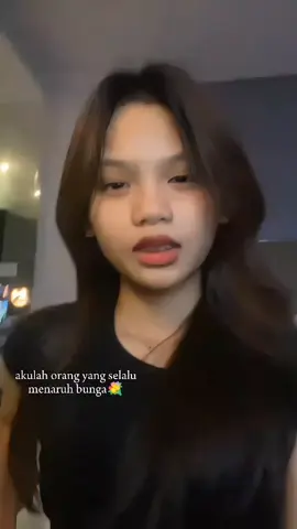 uda effort banget@serafina.karamoy #4u #foryou #foryourpage #karamoy 