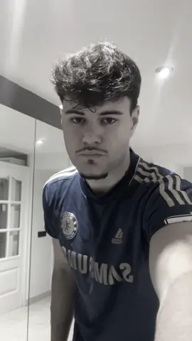 Me gusta desaparecer 🥹 #moto #perro #coche #bmw #yamaha #trend #mascota #solo 