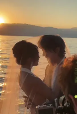 Concept chụp cưới hot nhất năm 2025 #trend #xuhuong #thinhhanh #trending #ảnhcuoi #photography #conceptngoaicanh #conceptwedding 