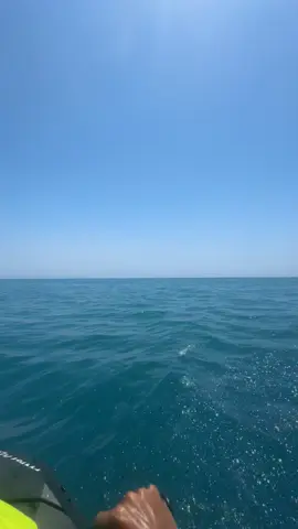 #مشاءالله #اكسبلور #لايوقف #tik #fypシ #explore #capcut #jet #jetski #درة_العروس 