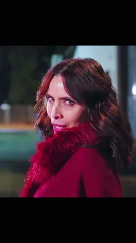 The woman dancing in the street late at night unexpectedly met Serbian dancer #fyp #movie #film #foryou #tiktok #transformation #videos 