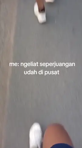 semangat pokonya deh semoga pendidikan dan tidak sombong#fypシ゚ #letingstarboy #ajendam2sriwijaya #pastifyp #cagur #casistni #casis2025 #palembang 