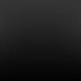 My kisah 🤭 .... cr @𝘼𝙮𝙞𝙣𝙜𝙯𝙄𝙣𝙜𝙯`ft 𝙂𝘾  #benedetta #mlbb #elitis #jjelitis #mykisah #🤭 