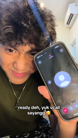alarm buatt si ayangg 🫶🏻