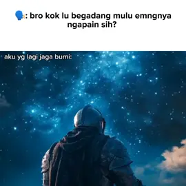 tidur saja bro ini tugasku #meme#memestiktok#memes#jagabumi#fyp#foryou