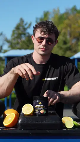 Так вкуснее🤌🏻 По промокоду AKIMBO скидка 25% на всю продукцию PRIMEKRAFT 👉🏻primekraft.ru👈🏻