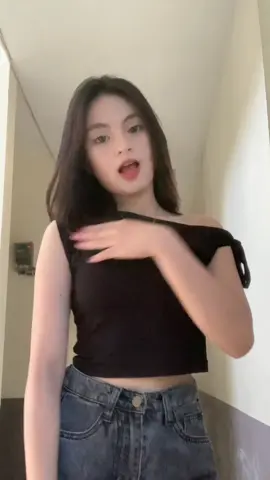 #manado_sadap🔥 #fyppage 