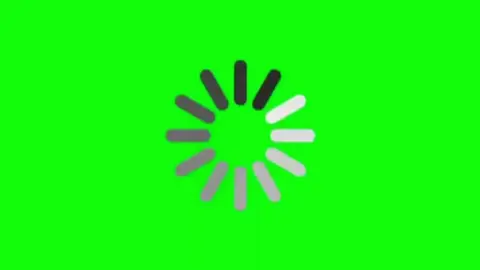 green screen Error #bloxworld7495259 #ERROR