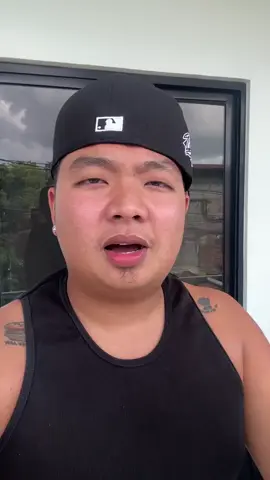 Ang Buhay ay Hindi karera #malupitonofficial #haha #hindimunaakopapasokbukas #fyppppppppppppppppppppppp #arayyko😆 #xybca 