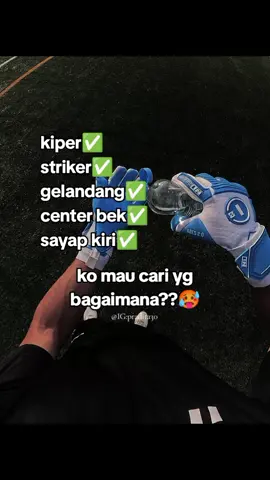 #katasepakbola #storybola #fypシ゚viral 