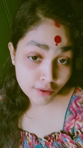 হবে কি আমার পুরোটাই🙃🙂🙂🙂#fypage #plzviral🥺🥺🙏🙏foryoupage #unfrezzmyaccount #viralvideo 
