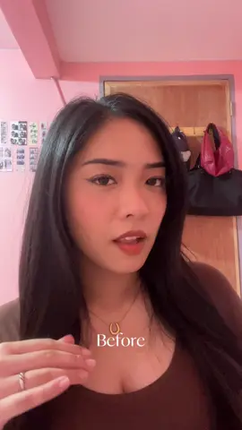 Must have sa mga katulad kong TikTok affiliate 💗✨ #tofulight #photoolex #tofulightbyphotoolex  