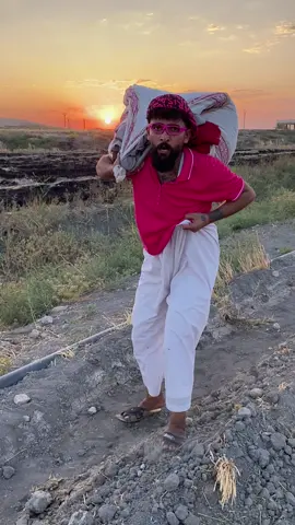 الهزيمه ثلثين المراجل دوس على عورنبه😅👌🏻#علاء🤎 