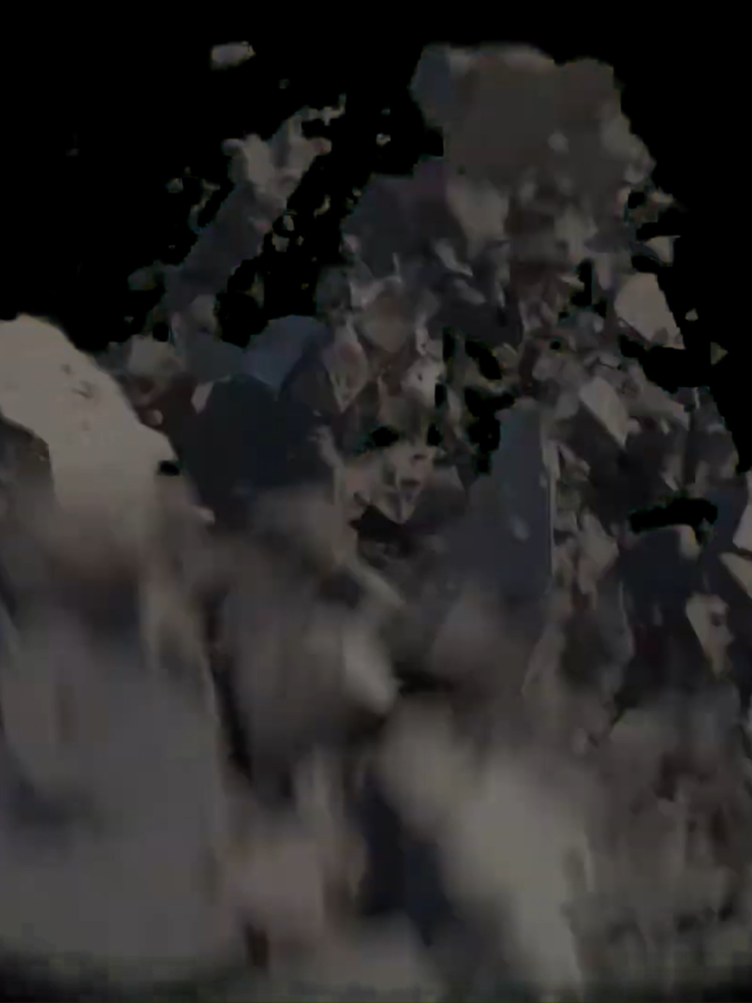 earth bender black screen... #effects #blackscreen #fypageeeeeeeeeeeeeeeee #fyapgeeeeeeeeeeee #fypageeeee #fypageeee #recommend #blackscreeneffects #recommended #fypageシ #blackscreeneffect #dirt