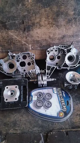 Mana yang nanyai bering pake apa ni udah tersedia ya 😂😂😂#fyppppppppppppppppppppppp #kingmedan 